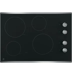 Cooktop SMS Appliances - SMS Appliances SMS Appliances' cooktops, combining sleek design and powerful performance for contemporary kitchens. Explore our range in Calgary, Saskatoon, Okotoks, Regina, Medicine Hat, and Brooks, delivering precision cooking and culinary innovation.